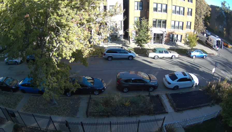 Reolink Camera One_00_Reolink Home Hub One_20251103150328.jpg